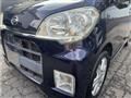 2011 Daihatsu Tant Exe