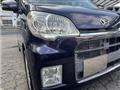 2011 Daihatsu Tant Exe
