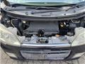 2011 Daihatsu Tant Exe