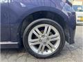 2011 Daihatsu Tant Exe
