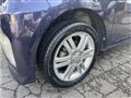 2011 Daihatsu Tant Exe