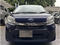 2013 Subaru Stella