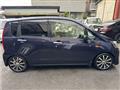 2013 Subaru Stella