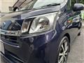 2013 Subaru Stella