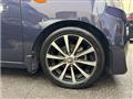 2013 Subaru Stella