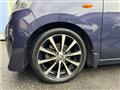 2013 Subaru Stella