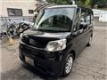 2015 Daihatsu Tanto