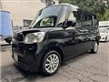 2015 Daihatsu Tanto