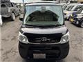 2015 Daihatsu Tanto