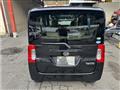 2015 Daihatsu Tanto