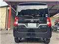 2015 Daihatsu Tanto