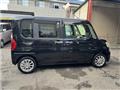 2015 Daihatsu Tanto
