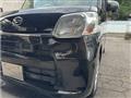 2015 Daihatsu Tanto