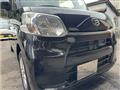 2015 Daihatsu Tanto