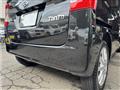 2015 Daihatsu Tanto