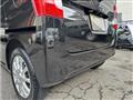2015 Daihatsu Tanto