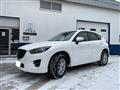 2015 Mazda Mazda Others