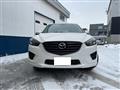 2015 Mazda Mazda Others