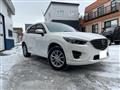 2015 Mazda Mazda Others