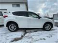 2015 Mazda Mazda Others