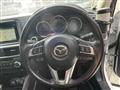 2015 Mazda Mazda Others
