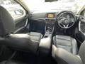 2015 Mazda Mazda Others