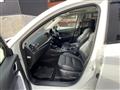 2015 Mazda Mazda Others