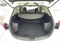 2015 Mazda Mazda Others