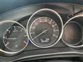 2015 Mazda Mazda Others