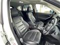 2015 Mazda Mazda Others