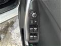 2015 Mazda Mazda Others