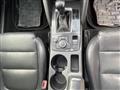 2015 Mazda Mazda Others