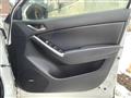 2015 Mazda Mazda Others