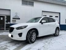 2015 Mazda Mazda Others