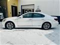 2015 Lexus LS