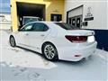 2015 Lexus LS