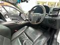 2015 Lexus LS