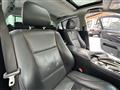 2015 Lexus LS