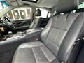 2015 Lexus LS