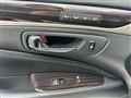 2015 Lexus LS