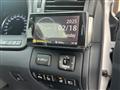 2015 Lexus LS