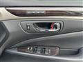 2015 Lexus LS