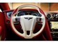 2015 Bentley Continental GT