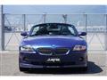 2005 BMW Alpina Roadster