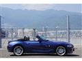 2005 BMW Alpina Roadster