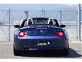 2005 BMW Alpina Roadster