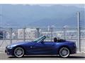 2005 BMW Alpina Roadster