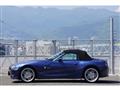 2005 BMW Alpina Roadster