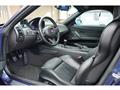 2005 BMW Alpina Roadster