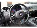 2005 BMW Alpina Roadster